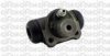 CIFAM 101-139 Wheel Brake Cylinder